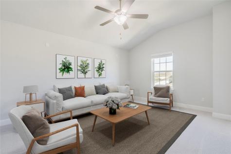 154 Bartlett Peak Lane Dripping Springs TX 78620
