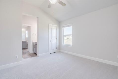 154 Bartlett Peak Lane Dripping Springs TX 78620