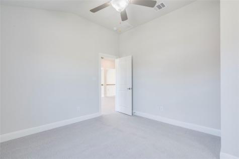 154 Bartlett Peak Lane Dripping Springs TX 78620