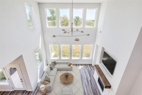 154 Bartlett Peak Lane Dripping Springs TX 78620