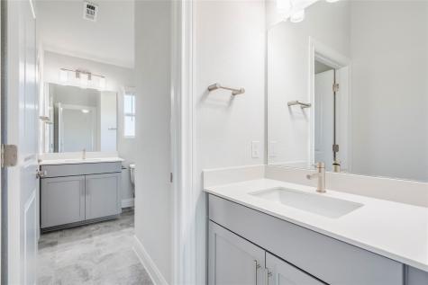 154 Bartlett Peak Lane Dripping Springs TX 78620