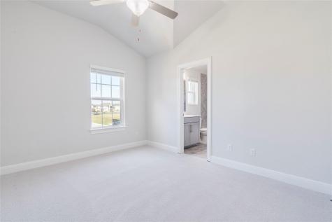 154 Bartlett Peak Lane Dripping Springs TX 78620