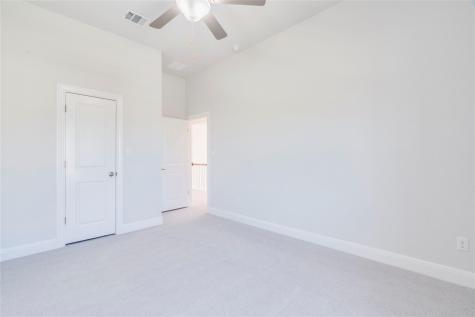 154 Bartlett Peak Lane Dripping Springs TX 78620