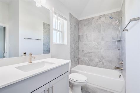 154 Bartlett Peak Lane Dripping Springs TX 78620