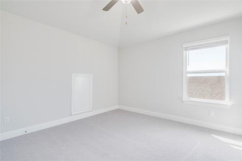 154 Bartlett Peak Lane Dripping Springs TX 78620