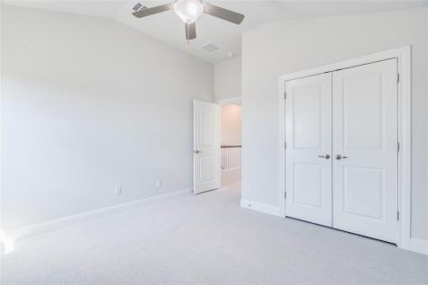154 Bartlett Peak Lane Dripping Springs TX 78620