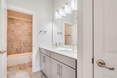 154 Bartlett Peak Lane Dripping Springs TX 78620