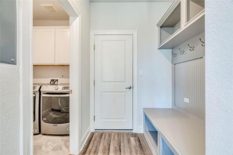 154 Bartlett Peak Lane Dripping Springs TX 78620