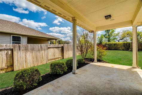 154 Bartlett Peak Lane Dripping Springs TX 78620