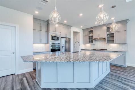 154 Bartlett Peak Lane Dripping Springs TX 78620