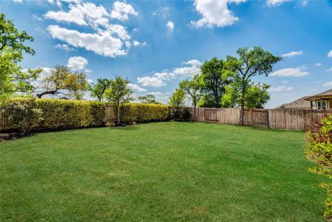 154 Bartlett Peak Lane Dripping Springs TX 78620