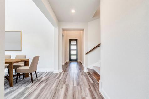 154 Bartlett Peak Lane Dripping Springs TX 78620