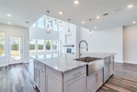 154 Bartlett Peak Lane Dripping Springs TX 78620