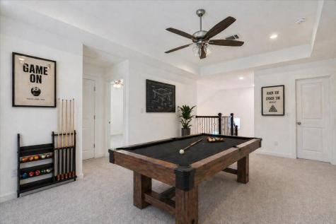 8008 Prairie Rye Drive Lago Vista TX 78645