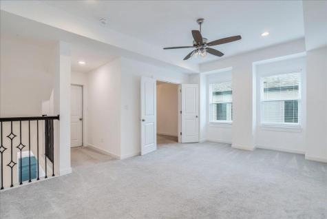 8008 Prairie Rye Drive Lago Vista TX 78645