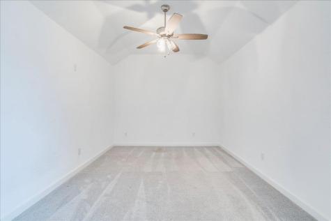 8008 Prairie Rye Drive Lago Vista TX 78645
