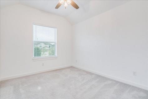 8008 Prairie Rye Drive Lago Vista TX 78645