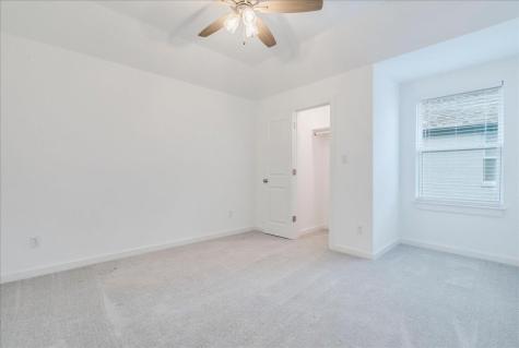 8008 Prairie Rye Drive Lago Vista TX 78645