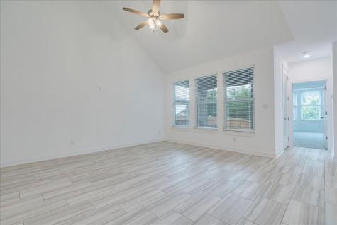 8008 Prairie Rye Drive Lago Vista TX 78645