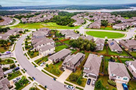8008 Prairie Rye Drive Lago Vista TX 78645