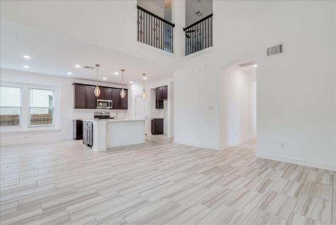 8008 Prairie Rye Drive Lago Vista TX 78645