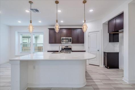 8008 Prairie Rye Drive Lago Vista TX 78645