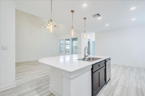8008 Prairie Rye Drive Lago Vista TX 78645