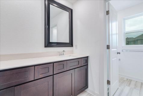 8008 Prairie Rye Drive Lago Vista TX 78645