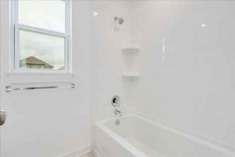 8008 Prairie Rye Drive Lago Vista TX 78645