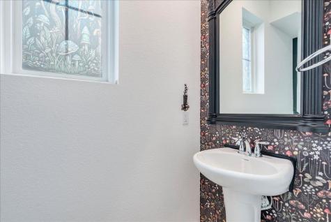 8008 Prairie Rye Drive Lago Vista TX 78645