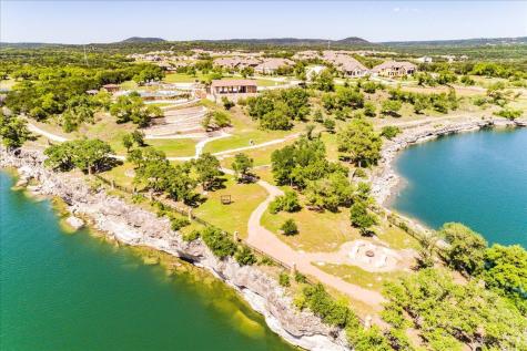 8008 Prairie Rye Drive Lago Vista TX 78645