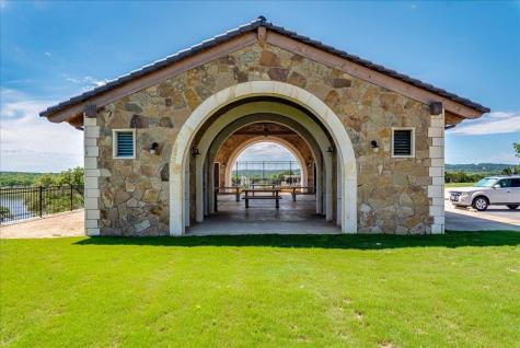 8008 Prairie Rye Drive Lago Vista TX 78645
