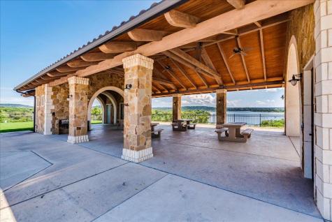 8008 Prairie Rye Drive Lago Vista TX 78645