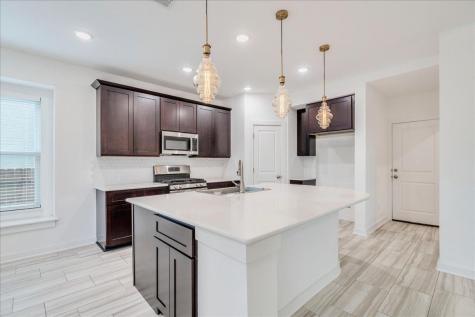 8008 Prairie Rye Drive Lago Vista TX 78645