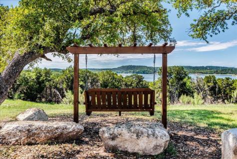 8008 Prairie Rye Drive Lago Vista TX 78645