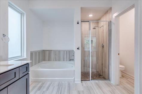 8008 Prairie Rye Drive Lago Vista TX 78645