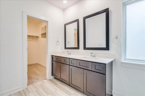 8008 Prairie Rye Drive Lago Vista TX 78645