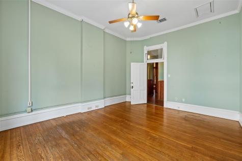 109 E 10th Street Austin TX 78701