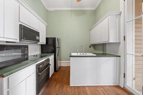 109 E 10th Street Austin TX 78701