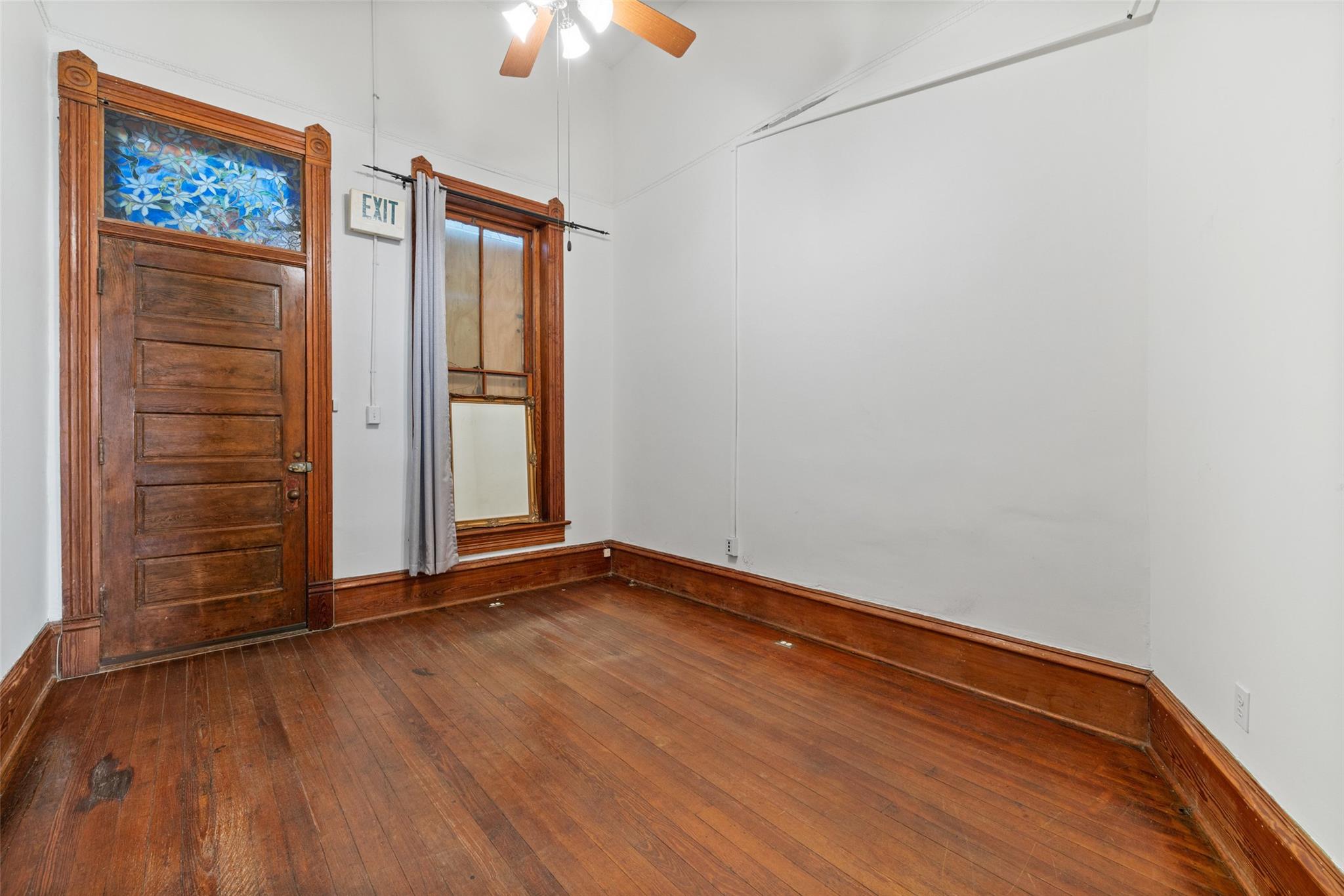 109 E 10th Street Austin TX 78701