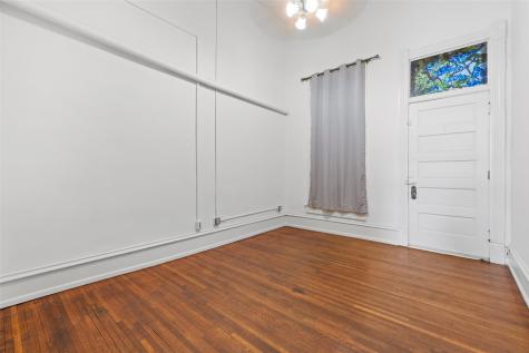 109 E 10th Street Austin TX 78701