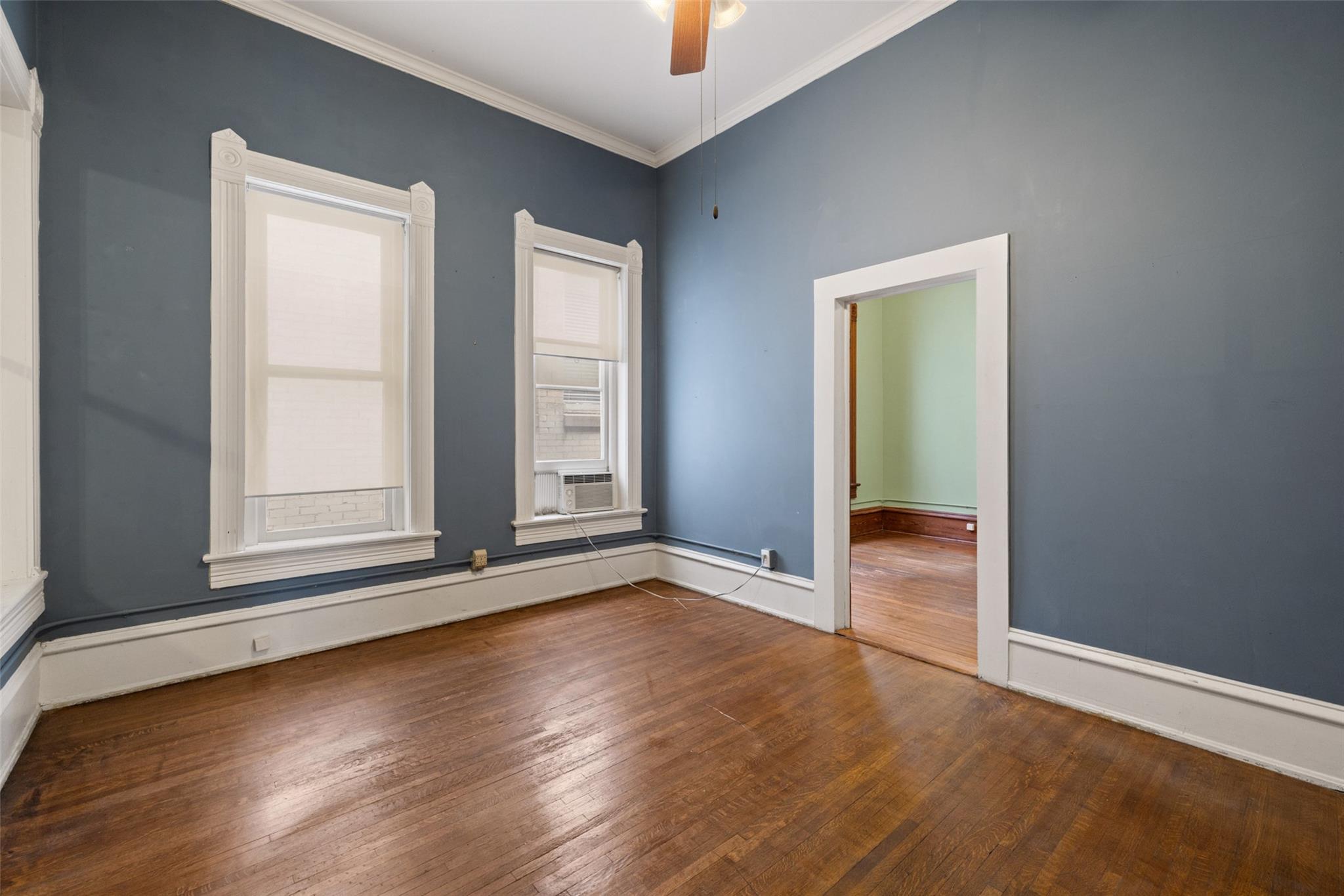 109 E 10th Street Austin TX 78701