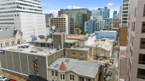 109 E 10th Street Austin TX 78701
