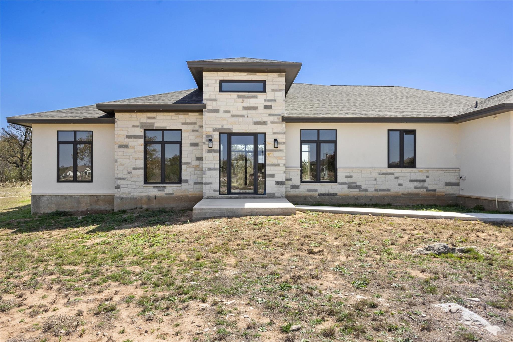 333 Spicewood Trails Drive Spicewood TX 78669
