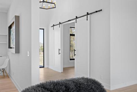 333 Spicewood Trails Drive Spicewood TX 78669