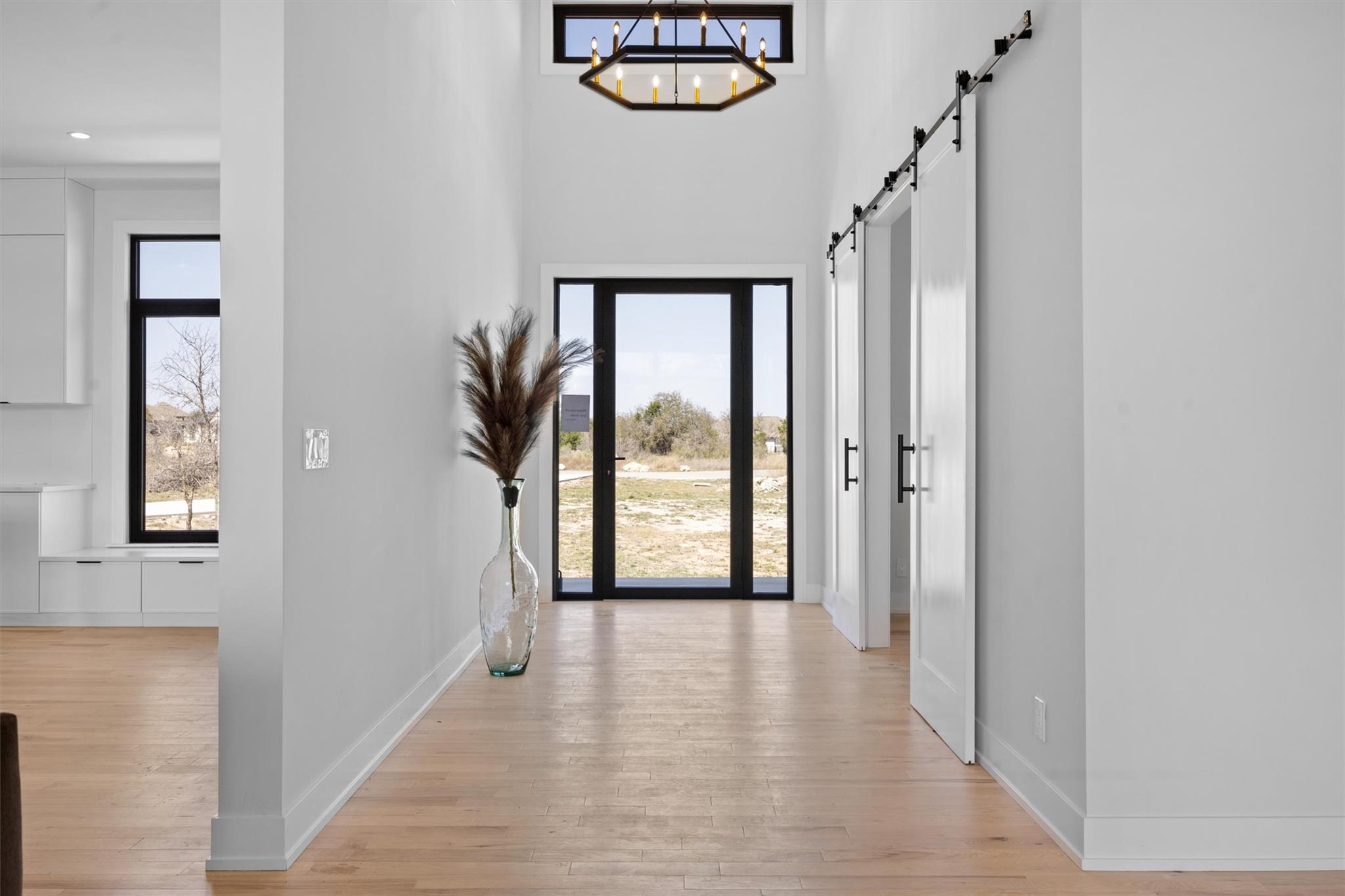 333 Spicewood Trails Drive Spicewood TX 78669