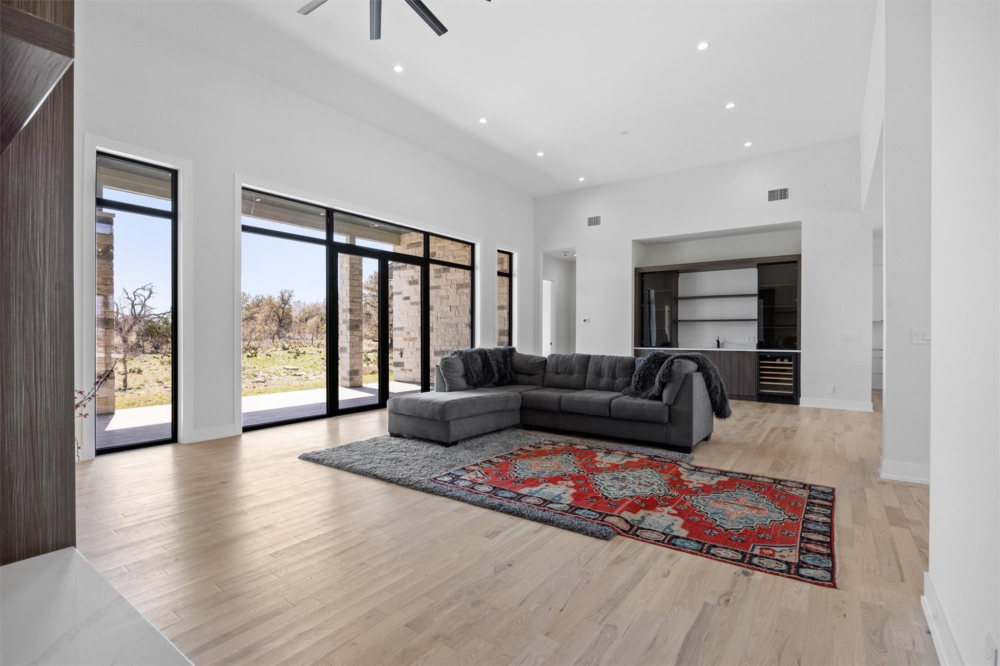 333 Spicewood Trails Drive Spicewood TX 78669