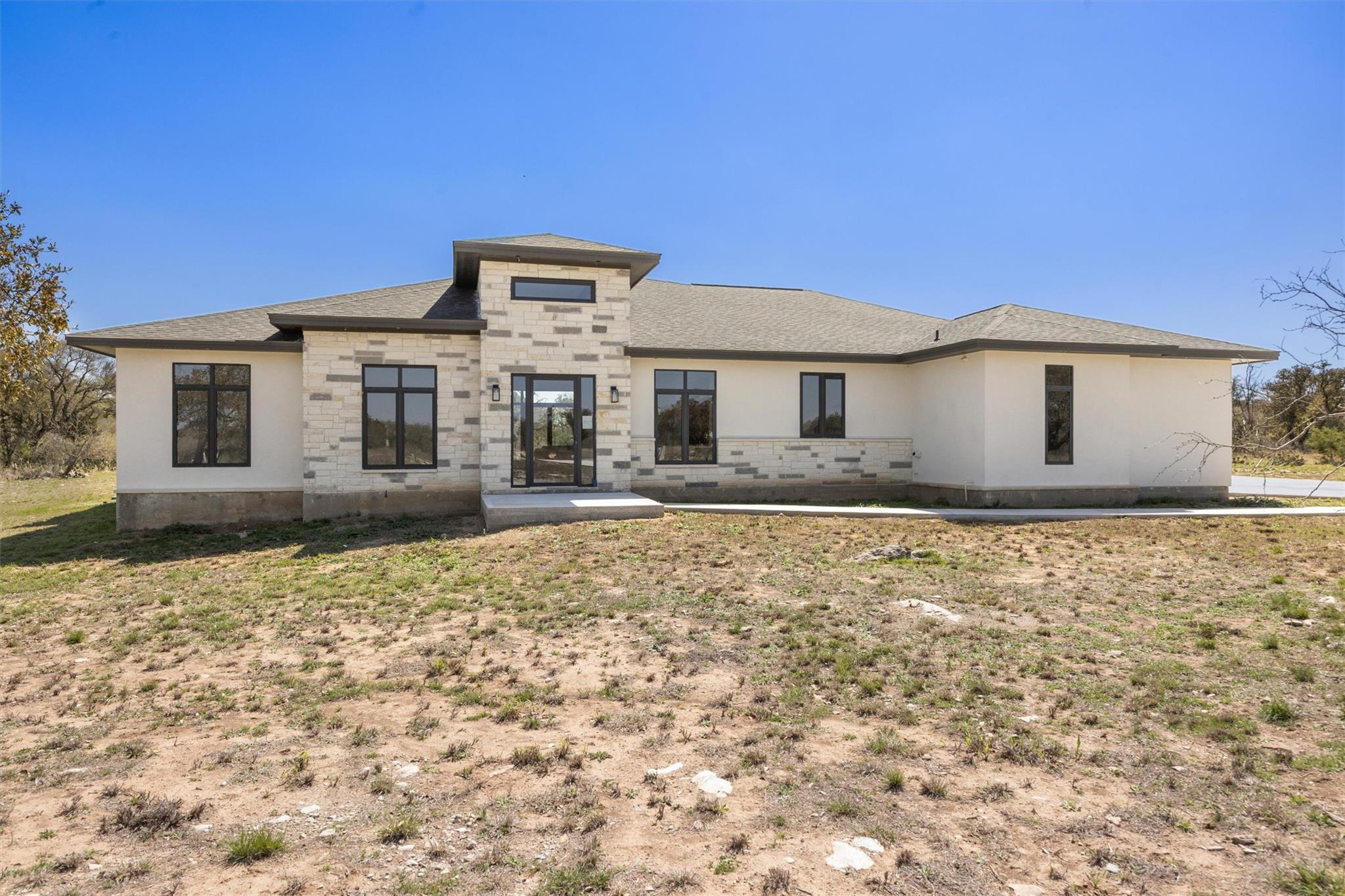 333 Spicewood Trails Drive Spicewood TX 78669