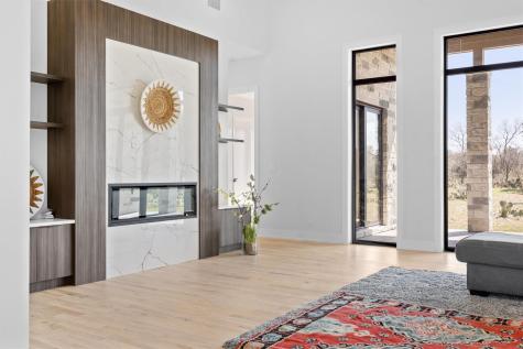 333 Spicewood Trails Drive Spicewood TX 78669