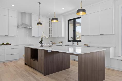 333 Spicewood Trails Drive Spicewood TX 78669